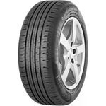 Continental ContiEcoContact 5 215/60 R17 96V Автомобилни гуми