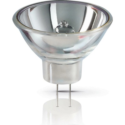 Philips 13629 150W GX5.3 21V