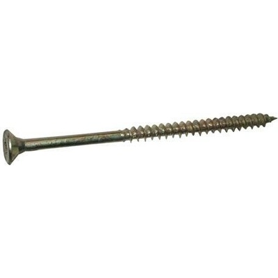 vrut un.polozávit 5,0x110mm ZZ (200ks)