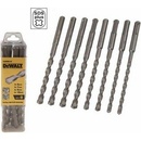 Dewalt DT60300