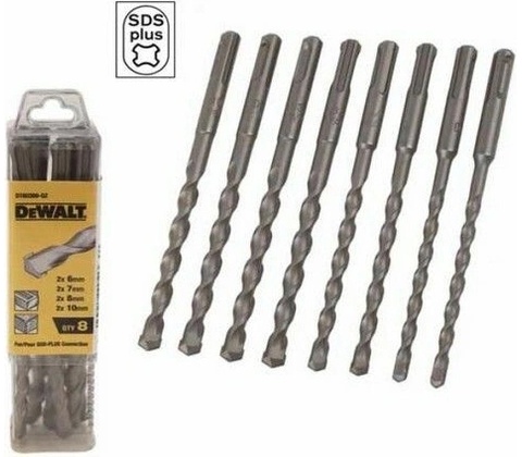 Dewalt DT60300