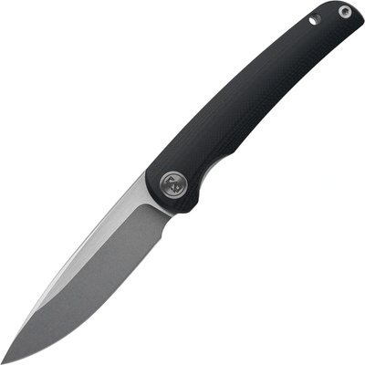 Miguron Akri – MGR-801WBKS Čierna