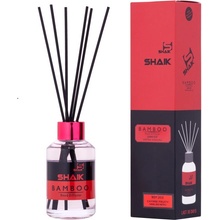 Shaik aroma difuzér MW203 Tiziana Terenzi Kirke 100 ml