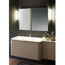 Linea Light 7905