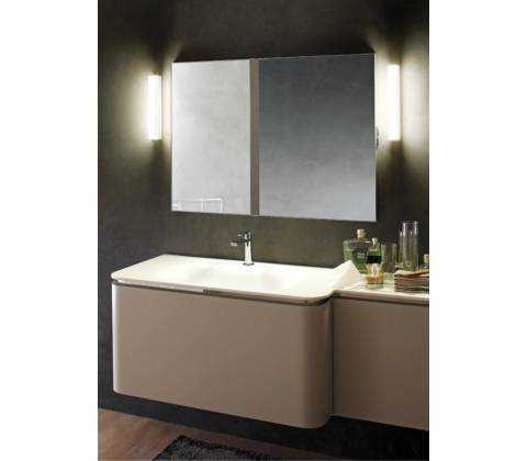 Linea Light 7905