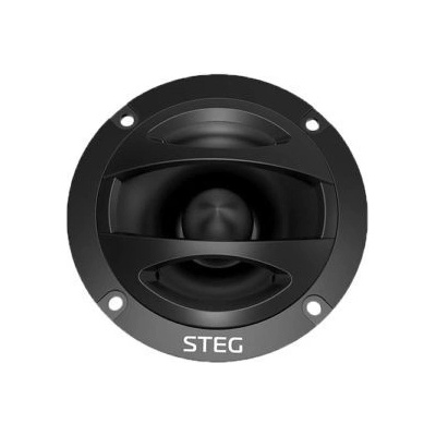 STEG NT-33