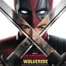OST - Deadpool & Wolverine [CD]