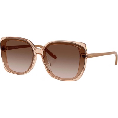 Vogue vo5684sd - 318113 дамски (vo5684sd - 318113)