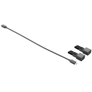 Logitech 952-000181