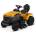 STIGA TORNADO 5108 W (2T1220481/ST2)
