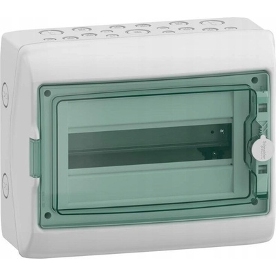 Rozvodnice Schneider Electric 0 V IP65 63 A