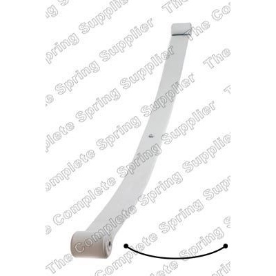 Paket pružin LESJÖFORS 5840700