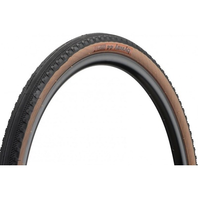 WTB BYWAY 700x44