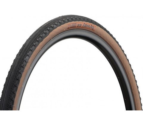 WTB BYWAY 700x44