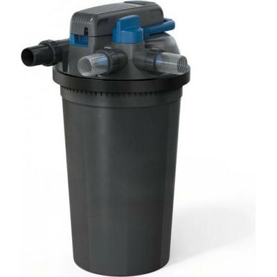 Oase FiltoClear 31000 90796