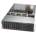 Supermicro SYS-6039P-TXRT