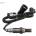 Lambda sonda DENSO DOX-0288 DE DOX-0288