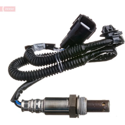 Lambda sonda DENSO DOX-0288 DE DOX-0288