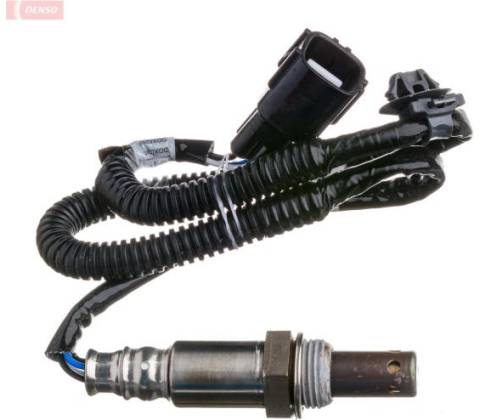 Lambda sonda DENSO DOX-0288 DE DOX-0288