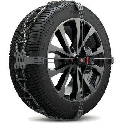 Thule König K-Summit K33