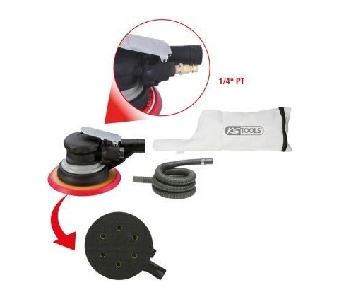 KS Tools 515.3066