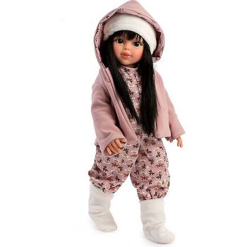 Image 1 of Asi dolls Asi - Кукла Сабрина, със спортно облекло 0516140