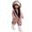 Asi dolls Asi - Кукла Сабрина, със спортно облекло 0516140