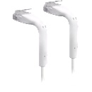 Ubiquiti UniFi U-CABLE-PATCH-3M-RJ45