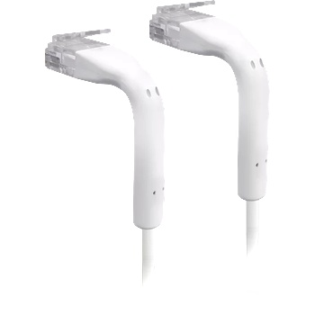 Ubiquiti UniFi U-CABLE-PATCH-3M-RJ45