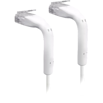 Ubiquiti UniFi U-CABLE-PATCH-3M-RJ45