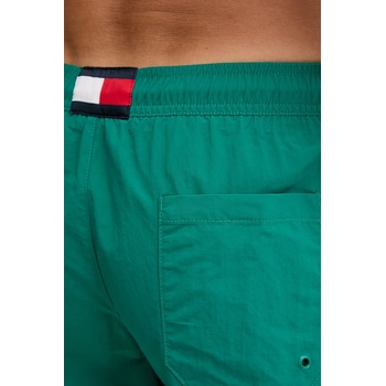Tommy Hilfiger плувни шорти мъжки (UM0UM03309)