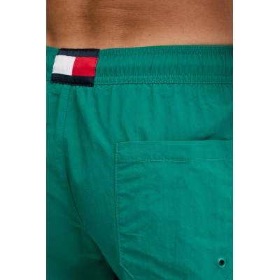 Tommy Hilfiger плувни шорти мъжки (UM0UM03309)