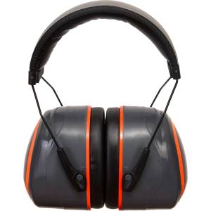 Portwest hv extreme ps43 / Висококачествени протектори за слух (ps43grr)