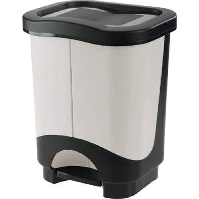 Tontarelli IDEA 2 x 10,5l – Hledejceny.cz