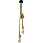 Polux ROPE 307613