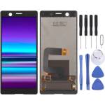Sony LCD Дисплей и Тъч Скрийн за Sony Xperia ACE