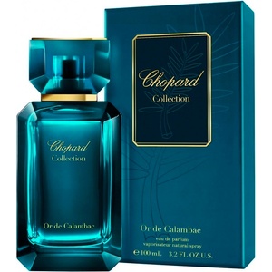 Chopard Or de Calambac EDP 100 ml - Парфюм за жени и мъже Парфюми