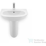 Roca Nexo 55x44 cm (A327642000)