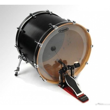 Evans BD22GB4