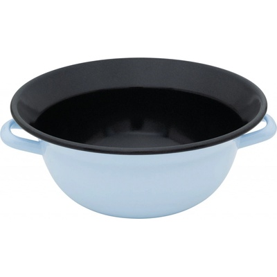 Riess Pastelově modrá mísa 28 cm