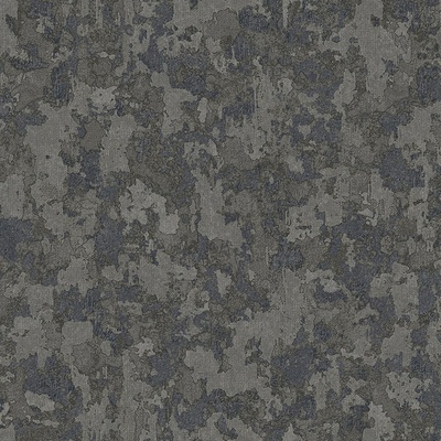 AdaWall 1504-5 Vliesová tapeta na zeď Vera, rozměry 10 x 1,06 m