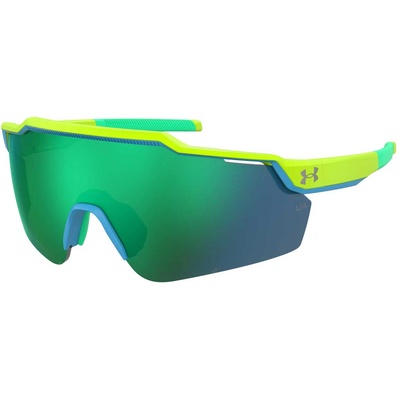 Under Armour ua levelup w0p/v8 (ua levelup w0p/v8)
