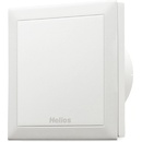 Helios 6171