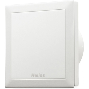 Helios 6171