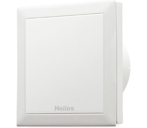 Helios 6171