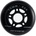 Arcore 74mm 82A 4ks