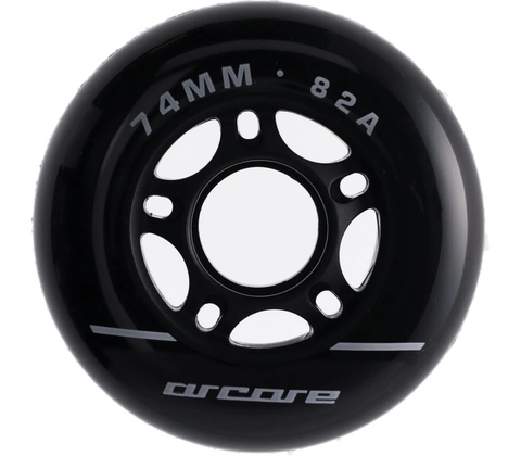 Arcore 74mm 82A 4ks