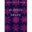 O dívce Grace
