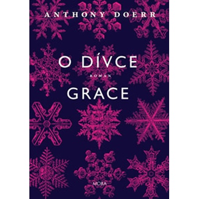 O dívce Grace