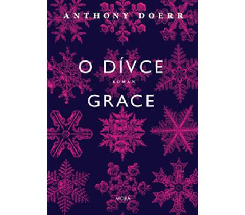 O dívce Grace
